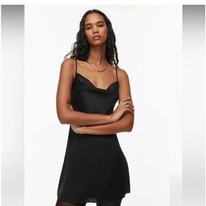 Artizia Sunday Best Spencer Dress